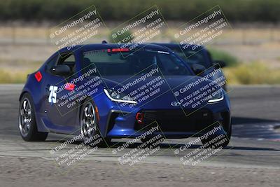 media/Sep-14-2025-Speed Ventures (Sun) [[b2951cd086]]/Orange/Session 2 (Grapevine)/